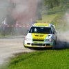 CW Fotos-Steiermark Rally 2011 024